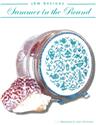 Pattern, Summer in the Round by JBW Designs