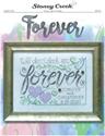 Pattern, Forever by Stoney Creek