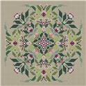 Gemma (Bohemian Bouquet Collection)