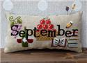When I Think of September