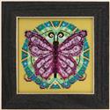 Spring Mandala