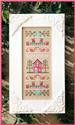 Sampler of the Month - September