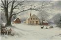 Old Country Farm