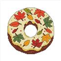 A Year of DONUTS - November