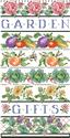 Pattern, Garden Gifts by Kooler Design Studio