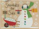 Snowballs for Sale