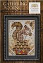 Time for All Seasons 9 - Gathering Acorns