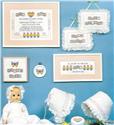 Pattern, For Little Girls by Imaginating