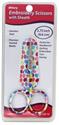 Supply, Embroidery Jelly Beans Scissors 3.75