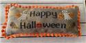 Pattern, Pumpkin Playtime by Frog Cottage Designs