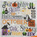 This Is Halloween