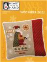 Wee One - Wee Santa 2021