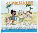 Kit, Seaside Splash by Imaginating