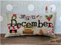 When I Think of December