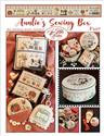 Auntie's Sewing Box
