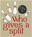 Go Bowling!