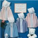 Pattern, Tiny Toddlers by Imaginating