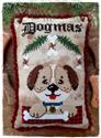 Pattern, Dogmas by Fairy Wool in the Woods