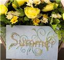 Summer Flourish