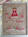 Pace In Terra (Peace On Earth)