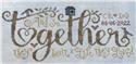 Built On Love
