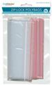 Supply, Ziplock Polybags 20/Pkg 5