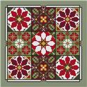 Poinsettia