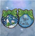 Peace on Earth