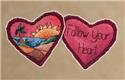 Follow Your Heart
