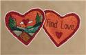 Find Love