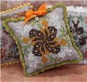 Pattern, Rabbit Rabbit November by Ink Circles