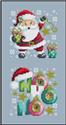 2021 Christmas Club 1