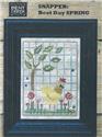 Snapper: Best Day Spring