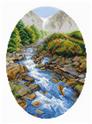 Kit, Upstream by Riolis