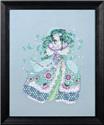 Snow Maiden