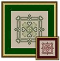 Celtic Hearts