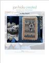 Pattern, In My Heart by Jan Hicks Creates