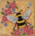 Honey Bee
