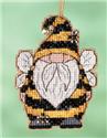 Bee Gnome