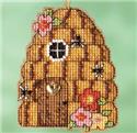 Bee Hive House