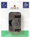 Supply, Magnetic Needle Case by DMC