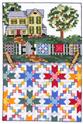 Kit, My Country Quilts by Imaginating