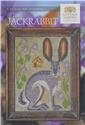 A Year in the Woods 3 - The Jackrabbit