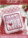 February 14