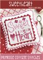 Sweetheart