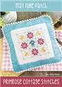 May Nine Patch