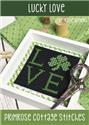 Lucky Love