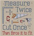 Pattern, Woodworking by Sue Hillis Designs
