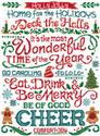 Kit, A Wonderful Time of the Year by Imaginating