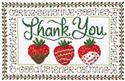 A Kind Thank You